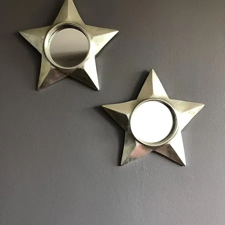 Apartment Halo Serviced West One Sheffield